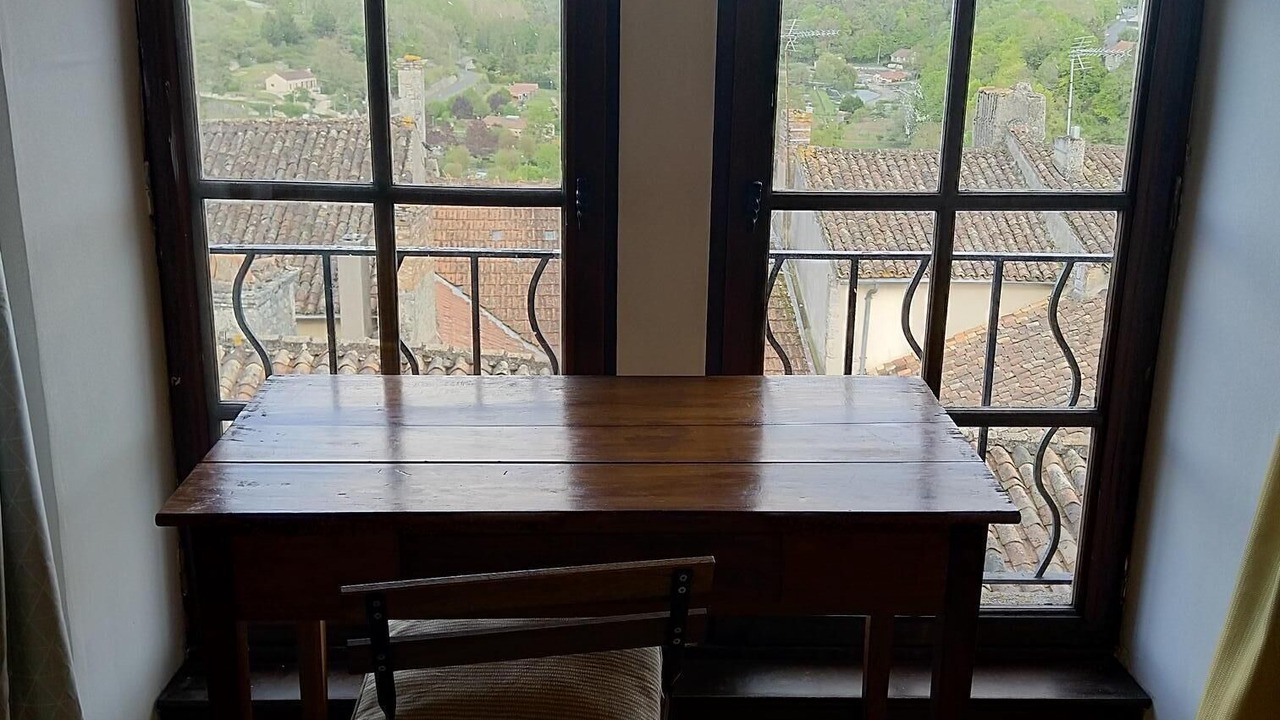 Photo of Others in Chauvigny