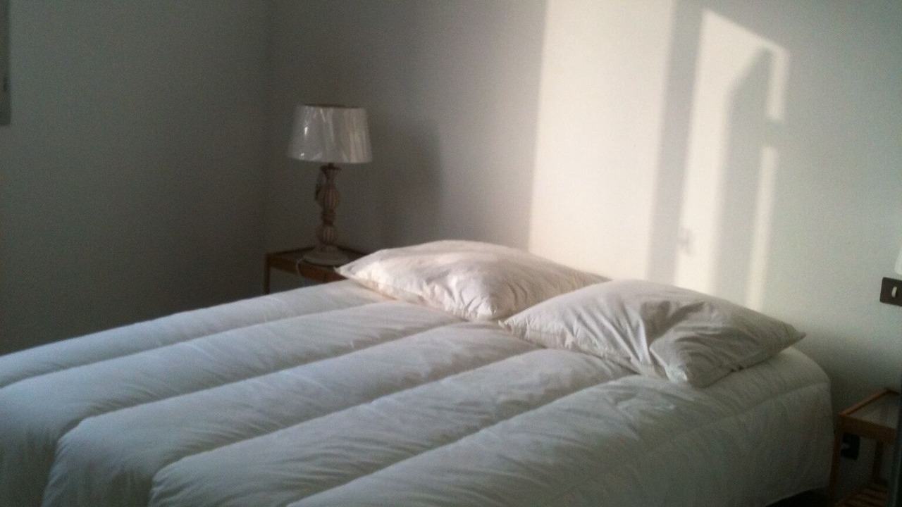 Photo of Bedroom in Pujaut