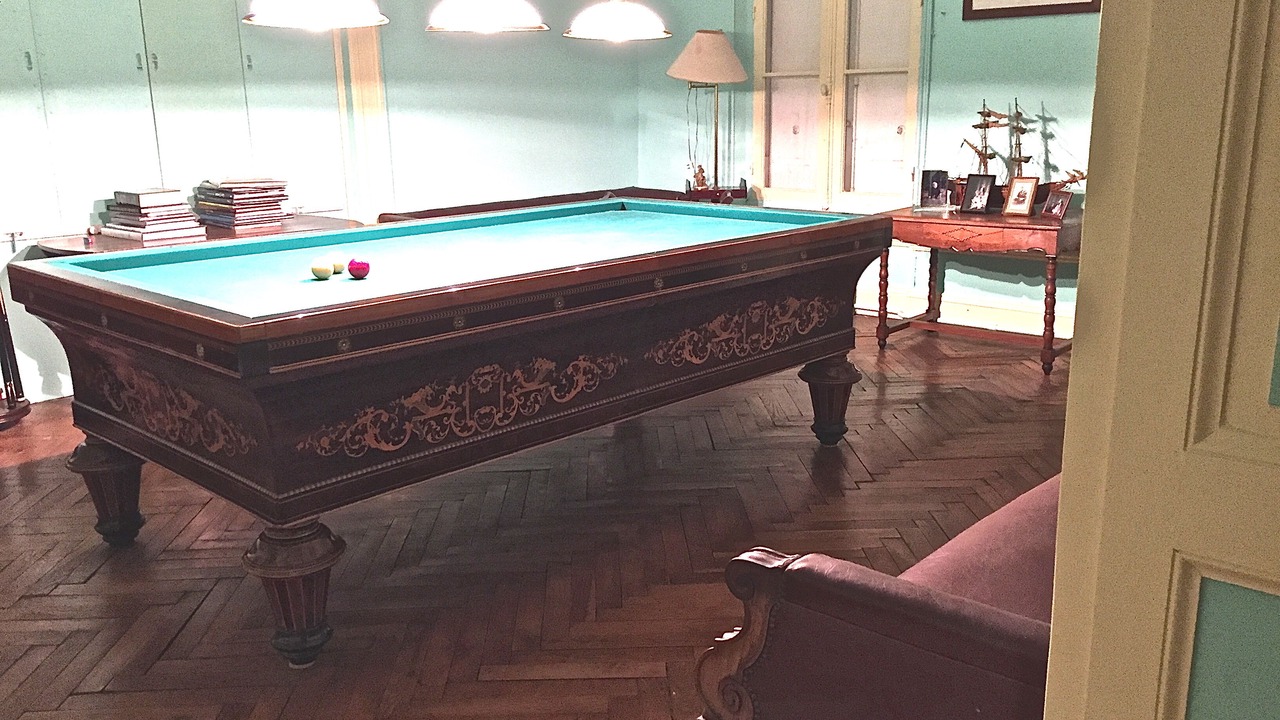 Photo of Bedroom in Fronsac