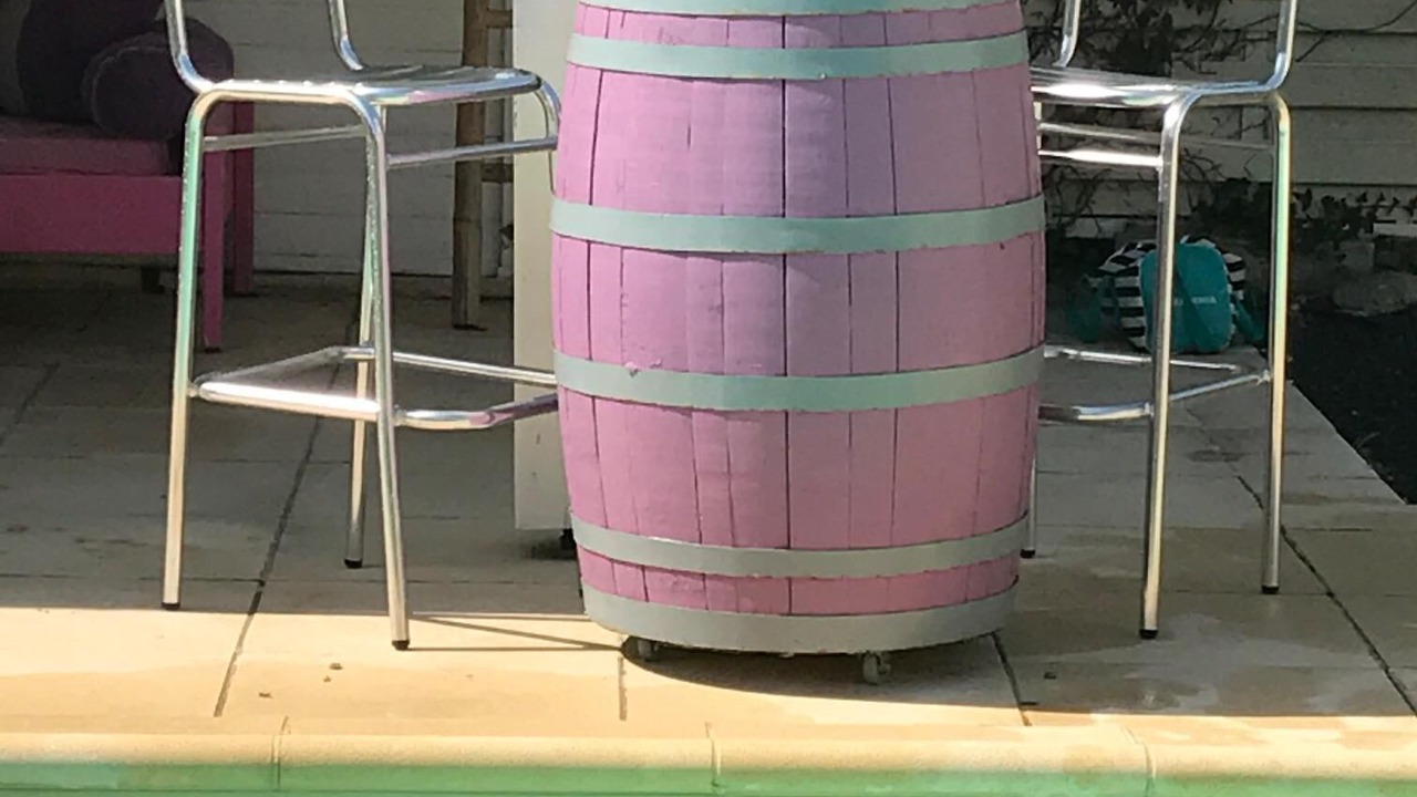 Photo of Outdoor in Saint-Aubin-de-Medoc