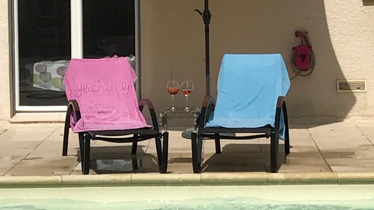 Photo of Outdoor in Saint-Aubin-de-Medoc