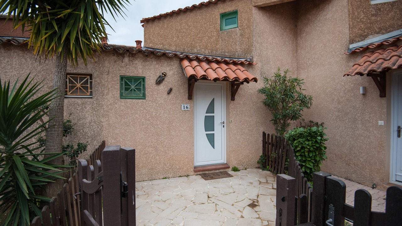 Photo of Outdoor in Miramar