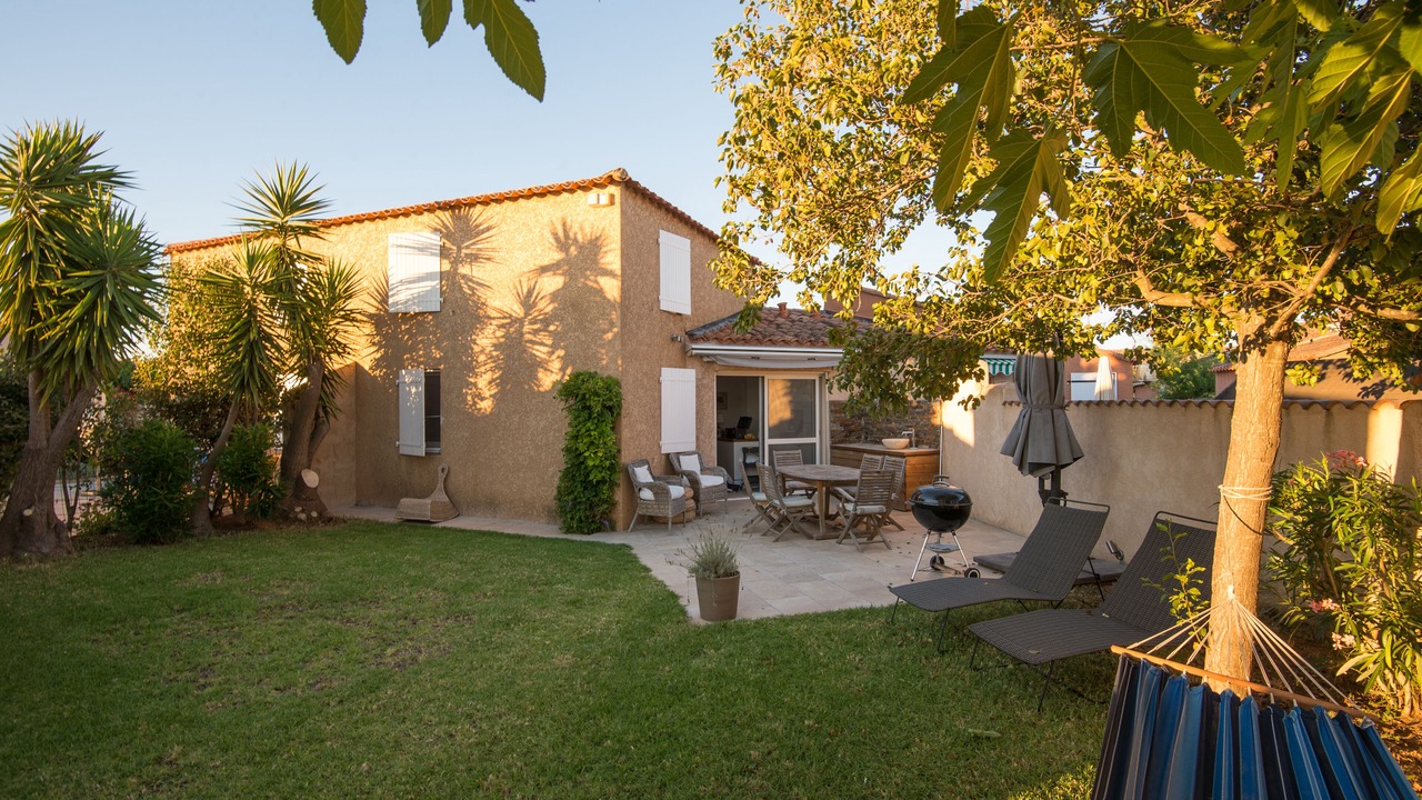 Photo of Outdoor in Miramar