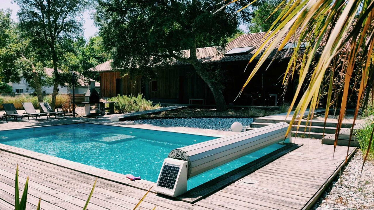 Photo of Outdoor in Moliets-et-Maa