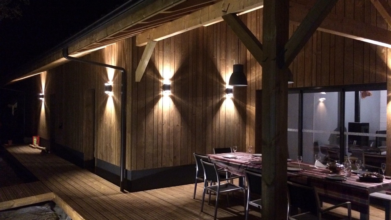 Photo of Outdoor in Moliets-et-Maa