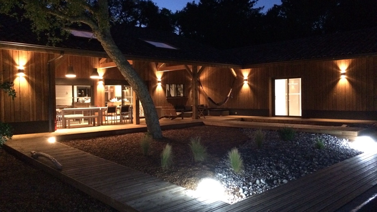 Photo of Outdoor in Moliets-et-Maa
