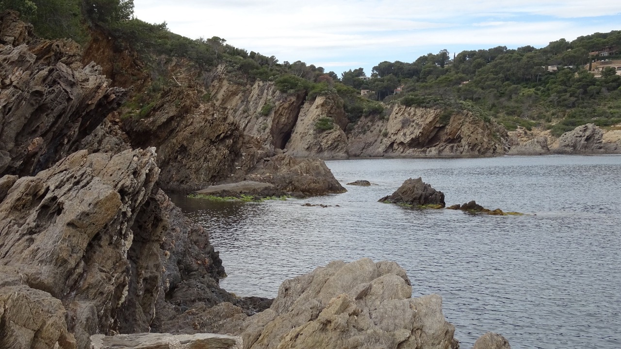 Photo of Others in Cap Benat