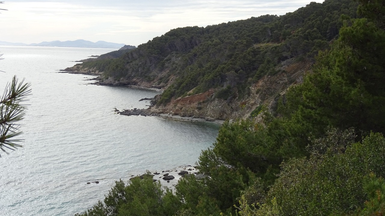 Photo of Others in Cap Benat
