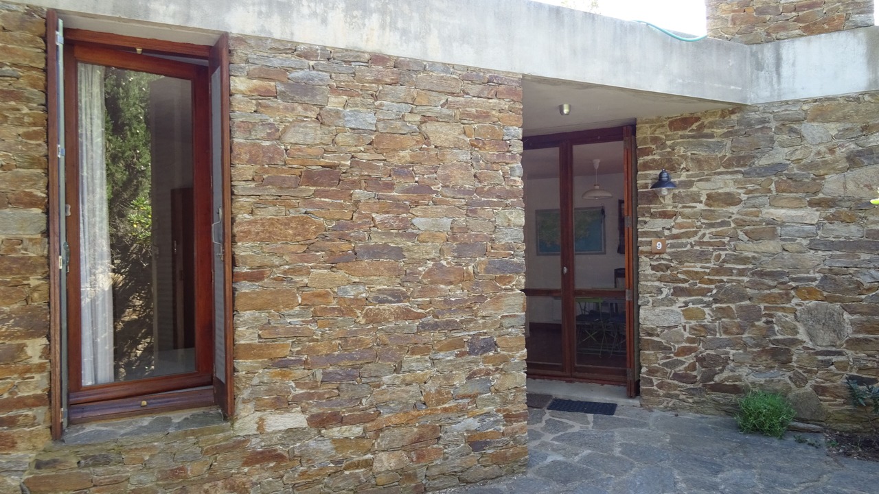 Photo of Outdoor in Cap Benat
