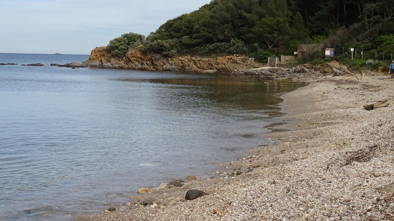 Photo of Others in Cap Benat