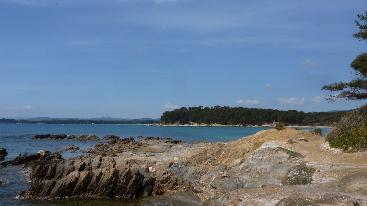 Photo of Others in Cap Benat