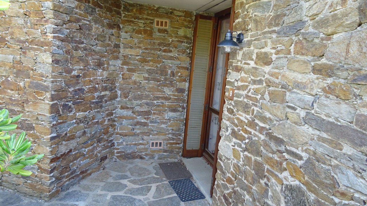 Photo of Outdoor in Cap Benat