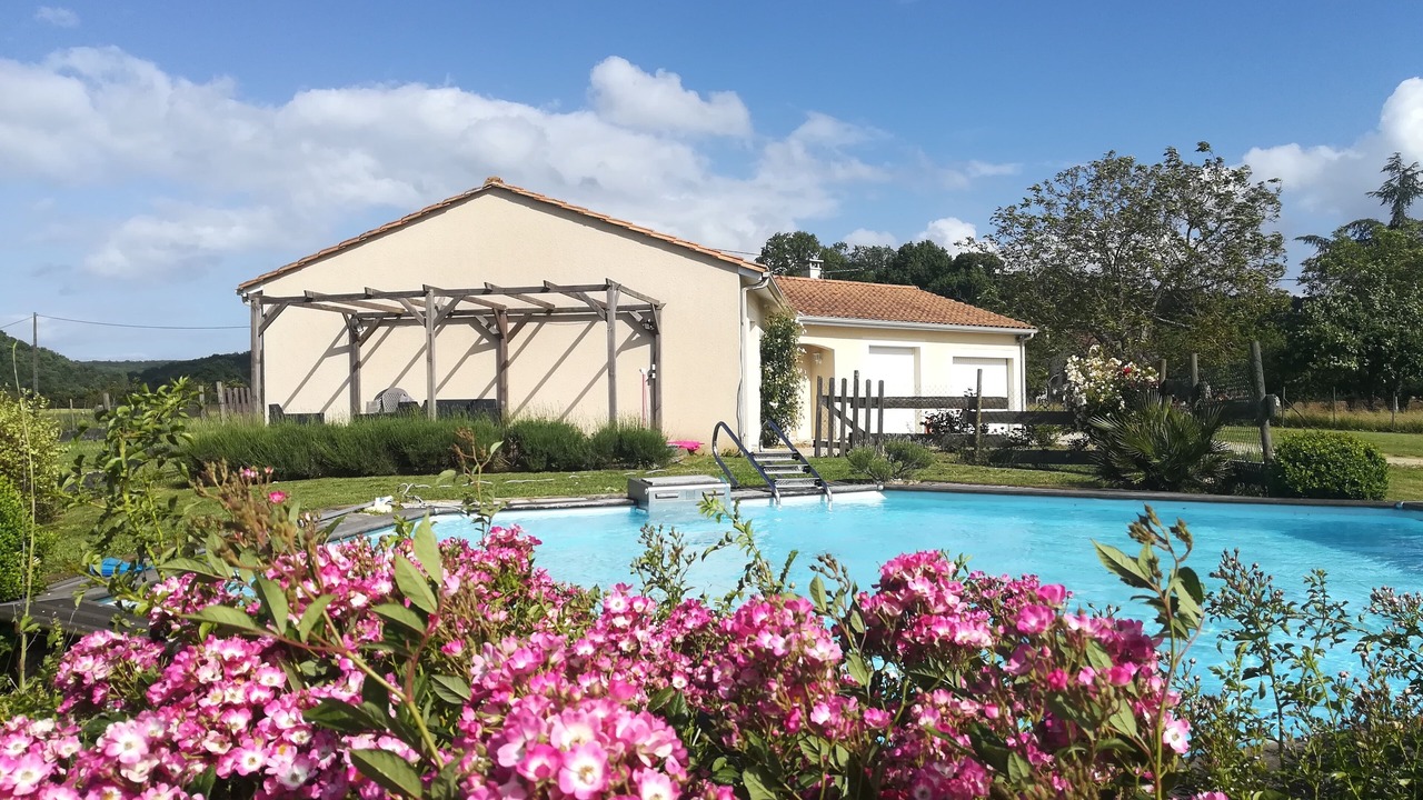 Photo of Outdoor in Montignac