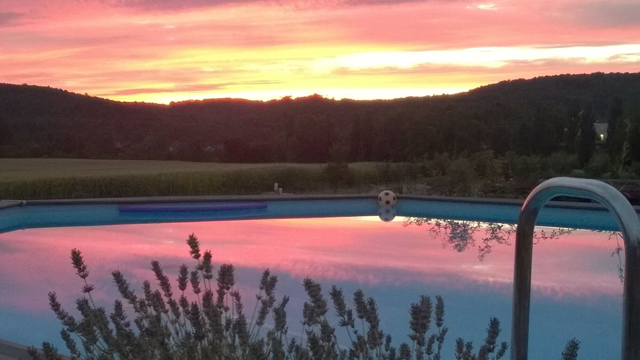 Photo of Outdoor in Montignac