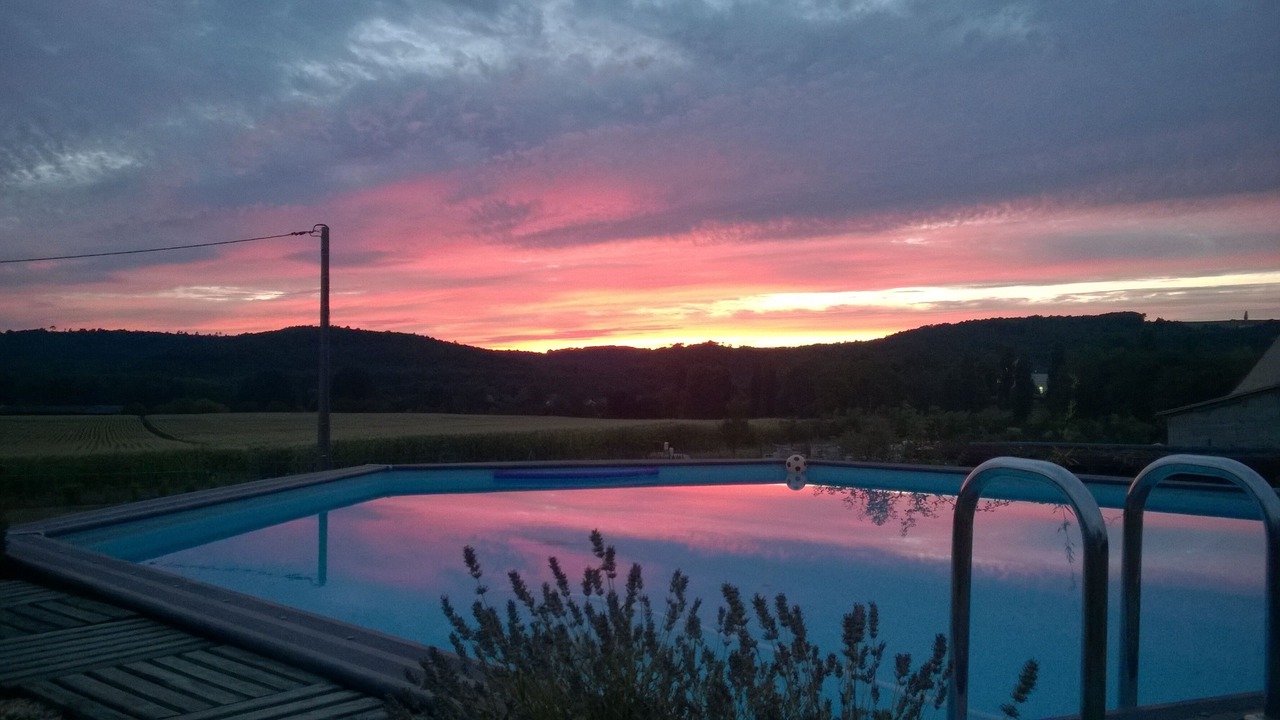 Photo of Outdoor in Montignac