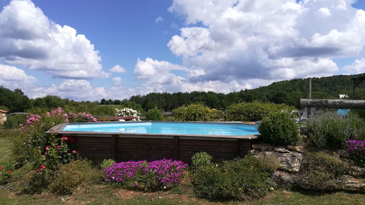 Photo of Outdoor in Montignac