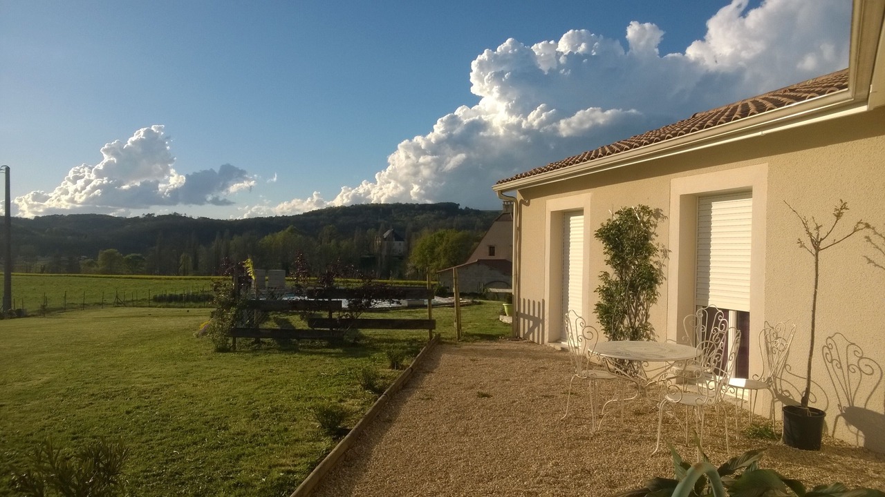 Photo of Outdoor in Montignac