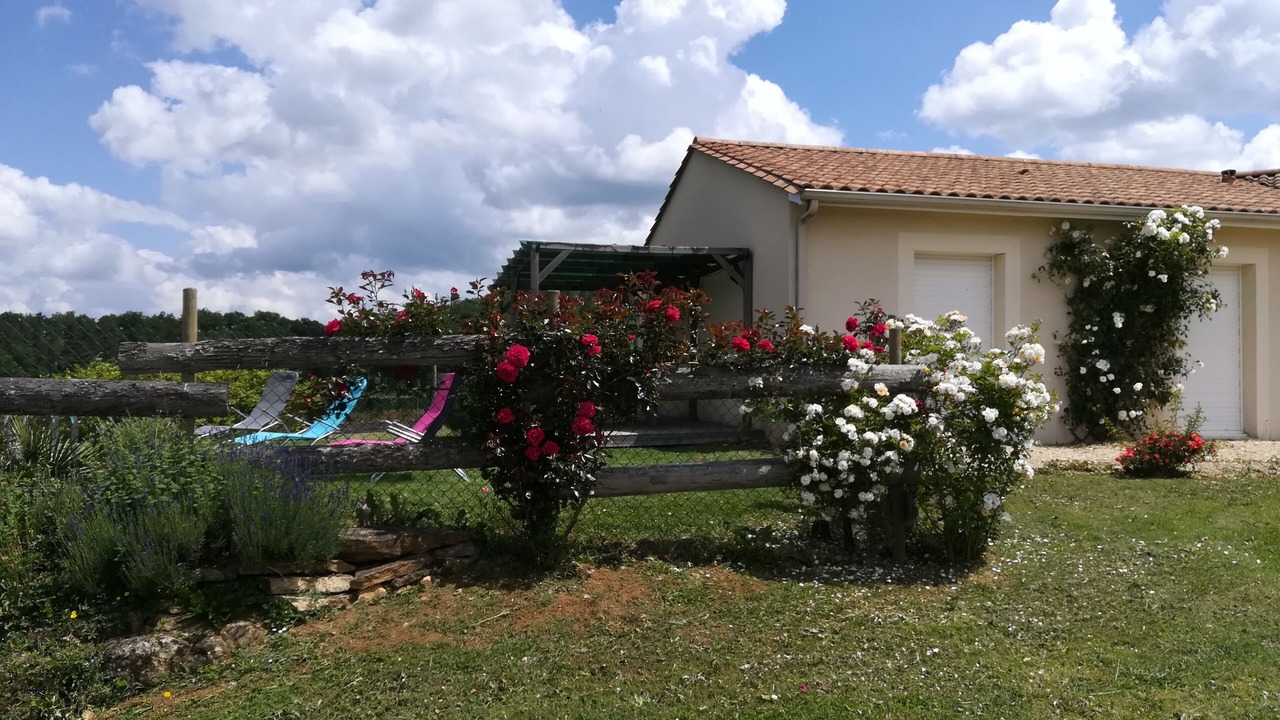 Photo of Outdoor in Montignac