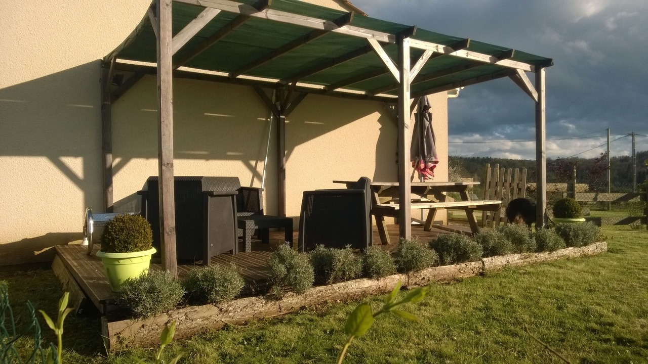 Photo of Outdoor in Montignac