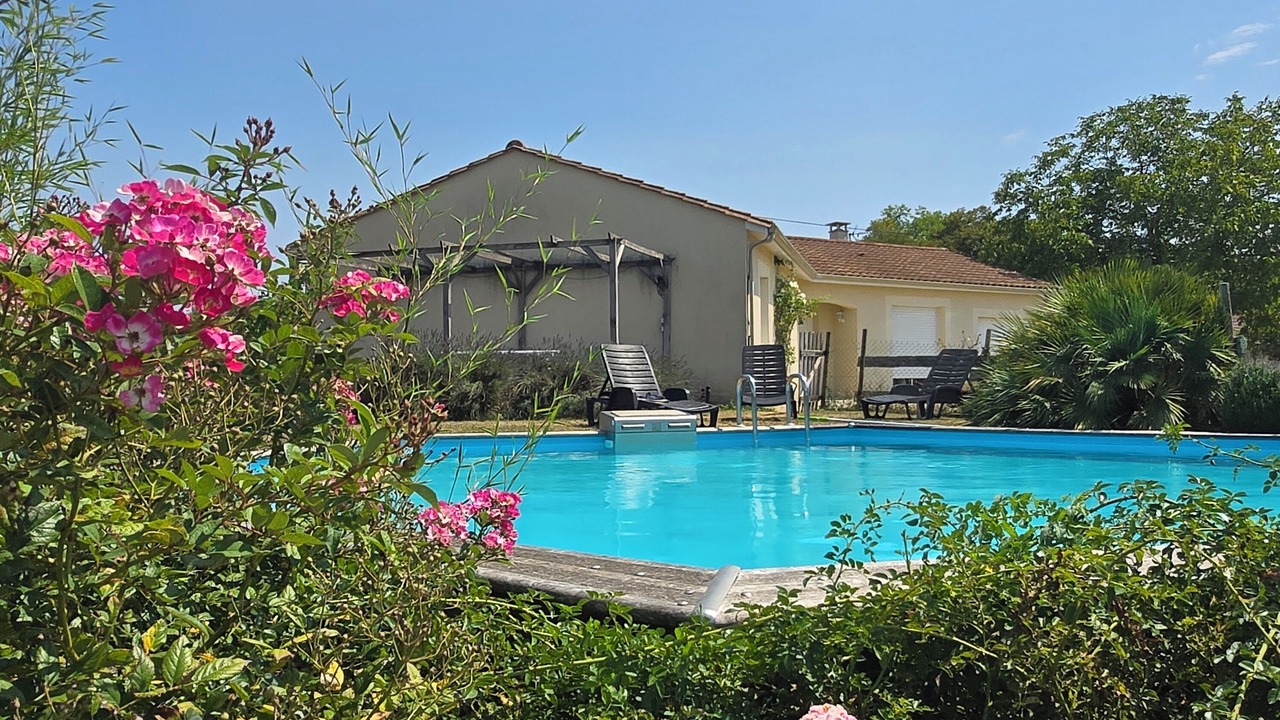 Photo of Outdoor in Montignac