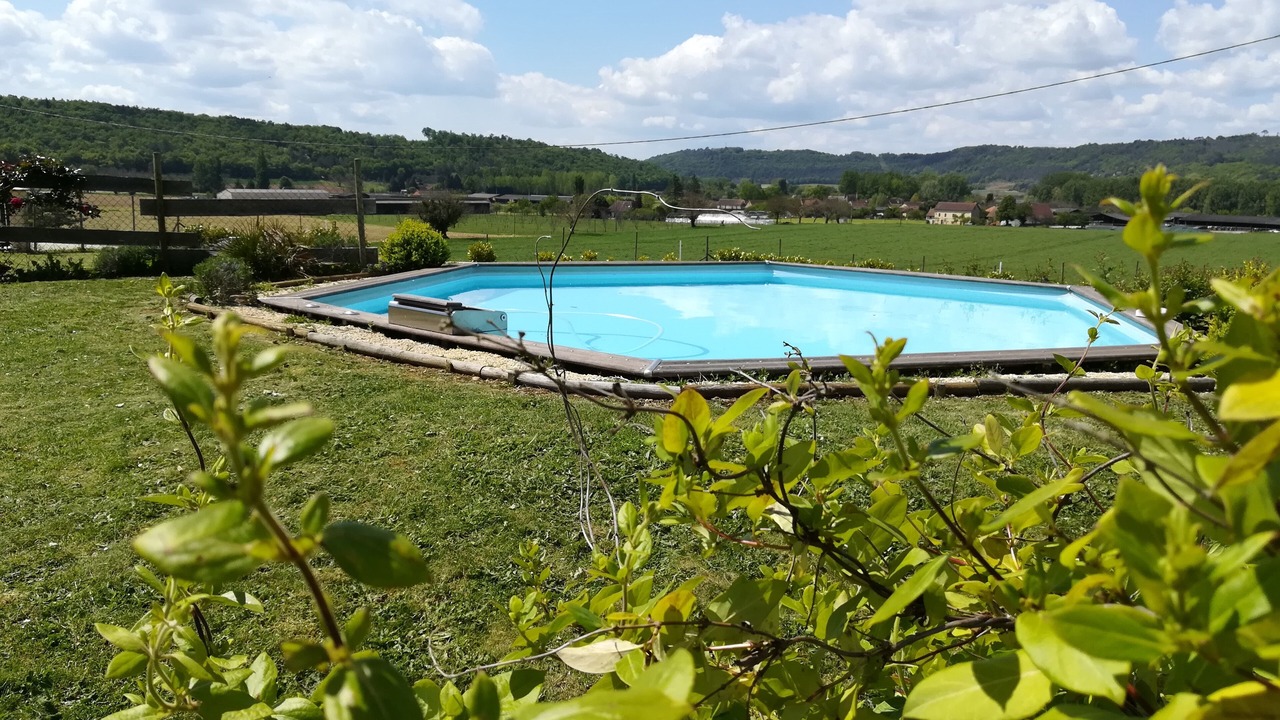 Photo of Outdoor in Montignac