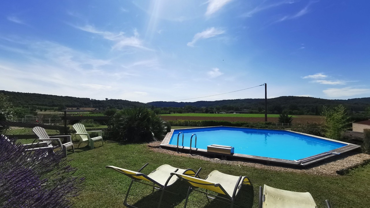 Photo of Outdoor in Montignac
