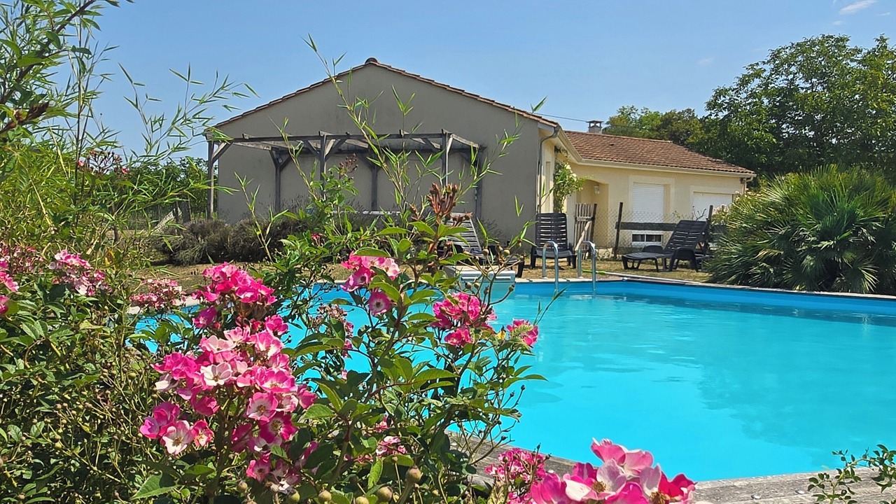 Photo of Outdoor in Montignac