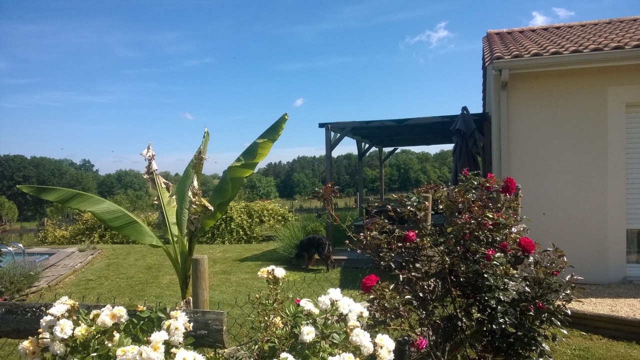 Photo of Outdoor in Montignac
