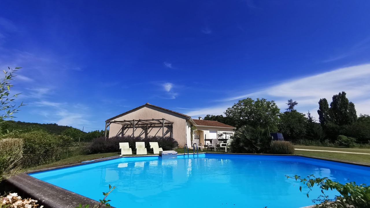 Photo of Outdoor in Montignac