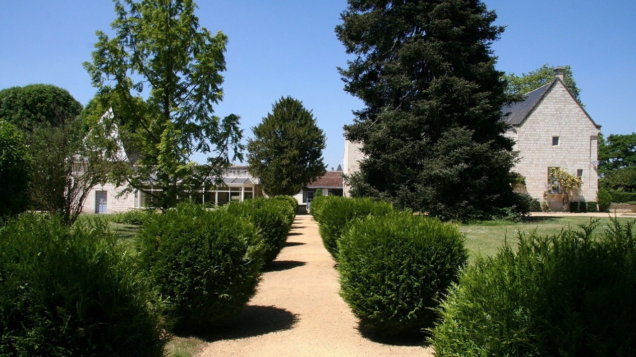 Photo of Others in Bournand