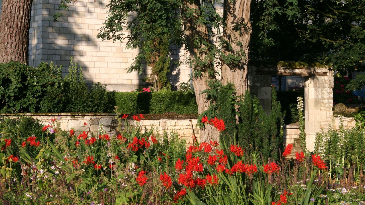 Photo of Others in Bournand