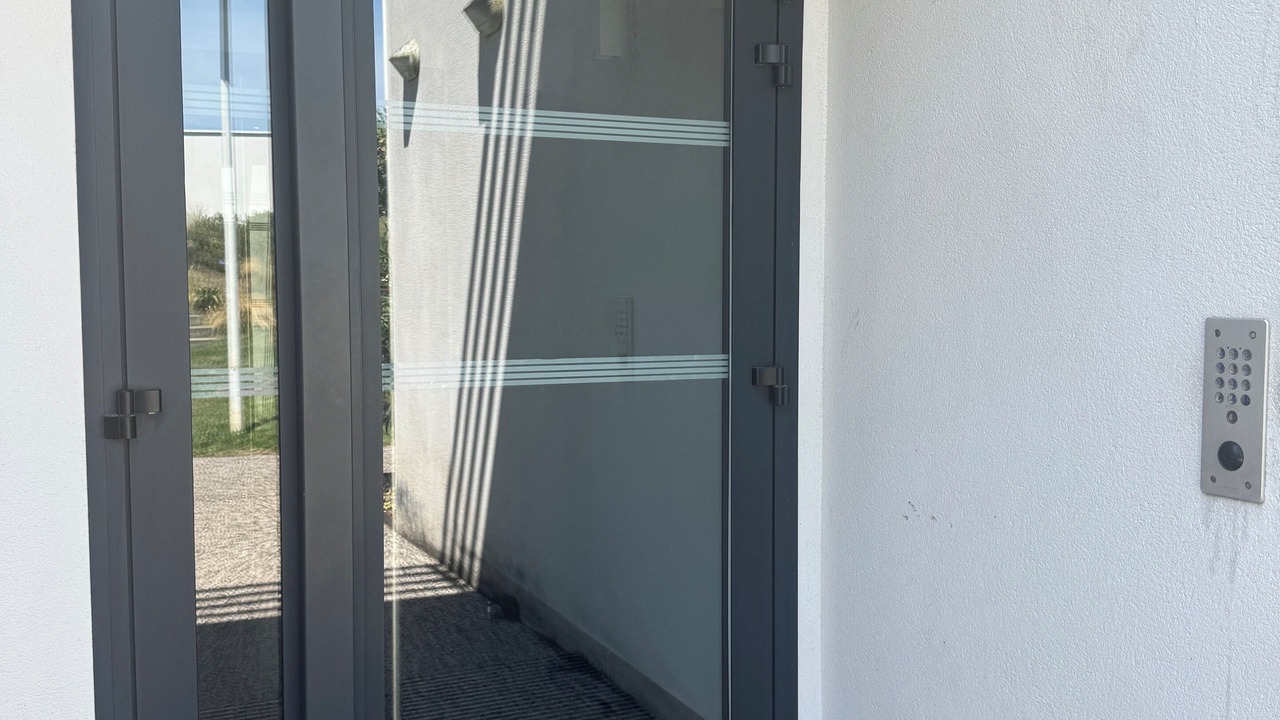 Photo of Outdoor in Anglet