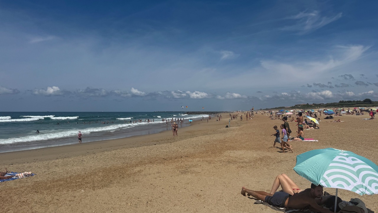 Photo of Others in Anglet