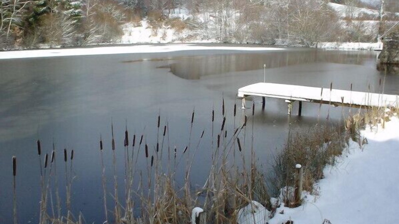 Photo of Outdoor in Saint-Yrieix-la-Montagne