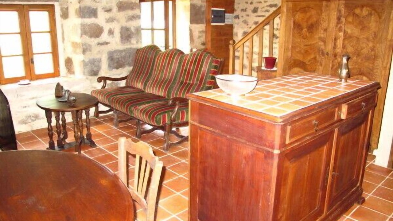 Photo of Others in Saint-Yrieix-la-Montagne