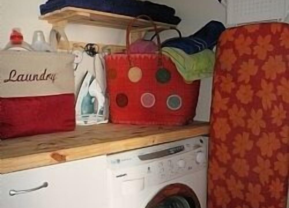 Photo of Bedroom in Hourtin