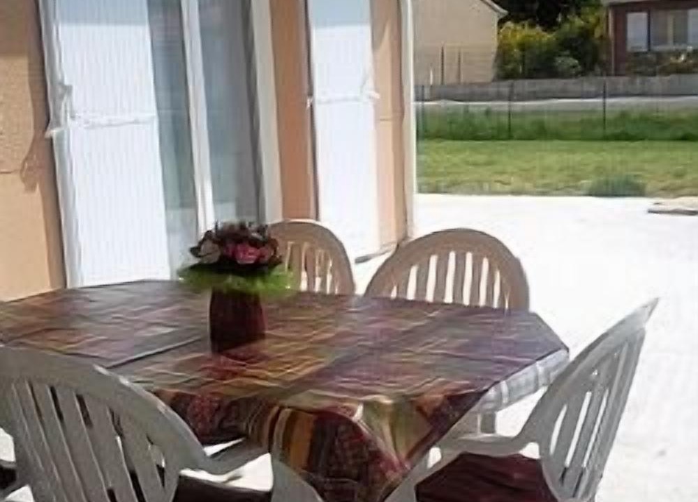 Photo of Others in Hourtin