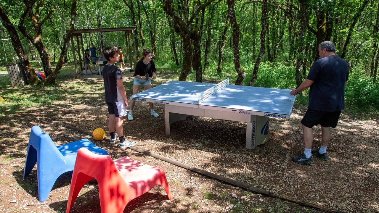 Photo of Outdoor in Orliaguet