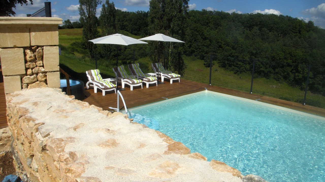 Photo of Outdoor in Saint-Laurent-des-Batons