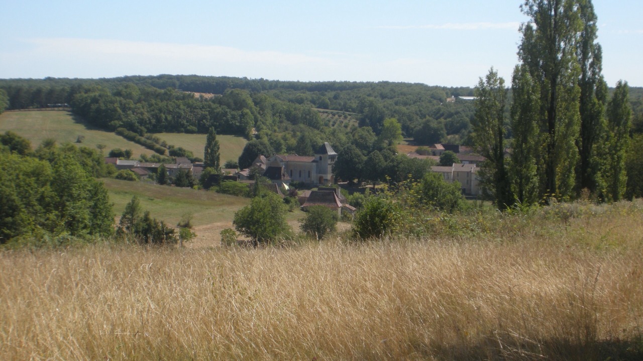 Photo of Outdoor in Saint-Laurent-des-Batons
