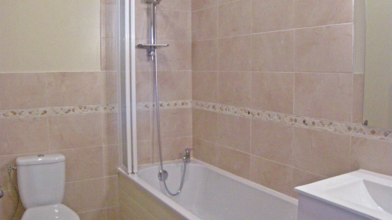 Photo of Bathroom in Saint-Laurent-des-Batons