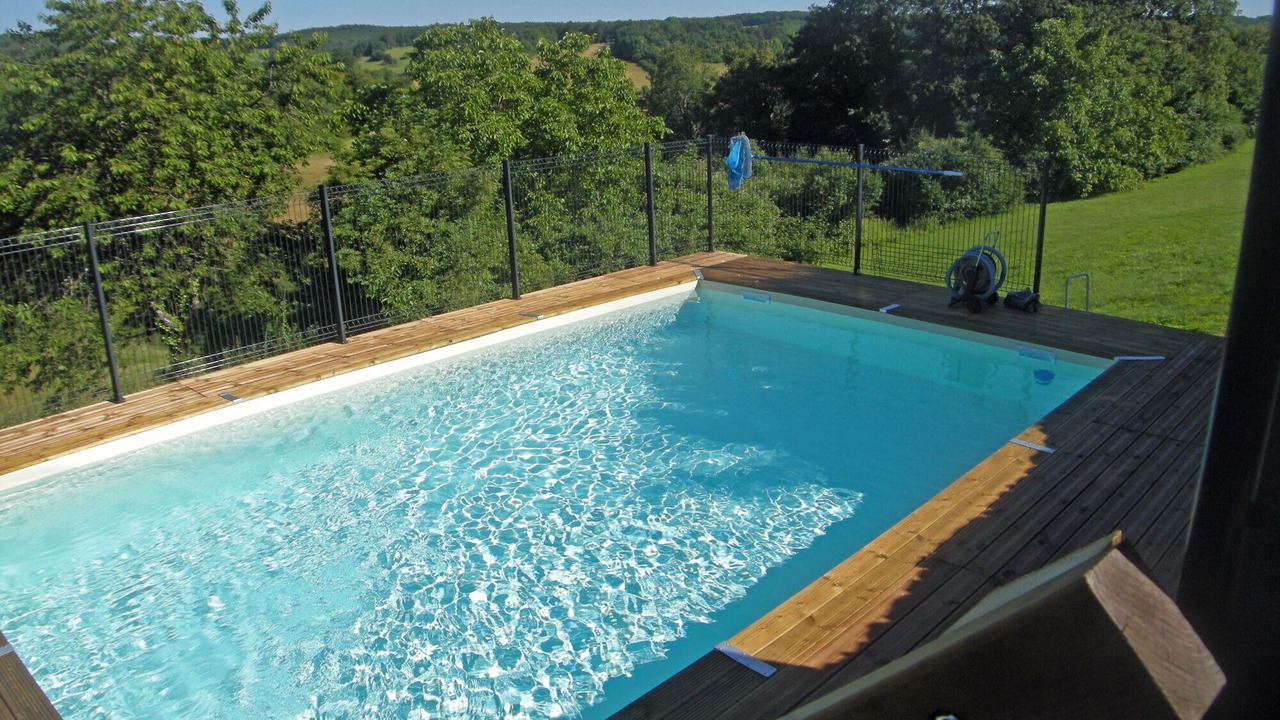 Photo of Outdoor in Saint-Laurent-des-Batons