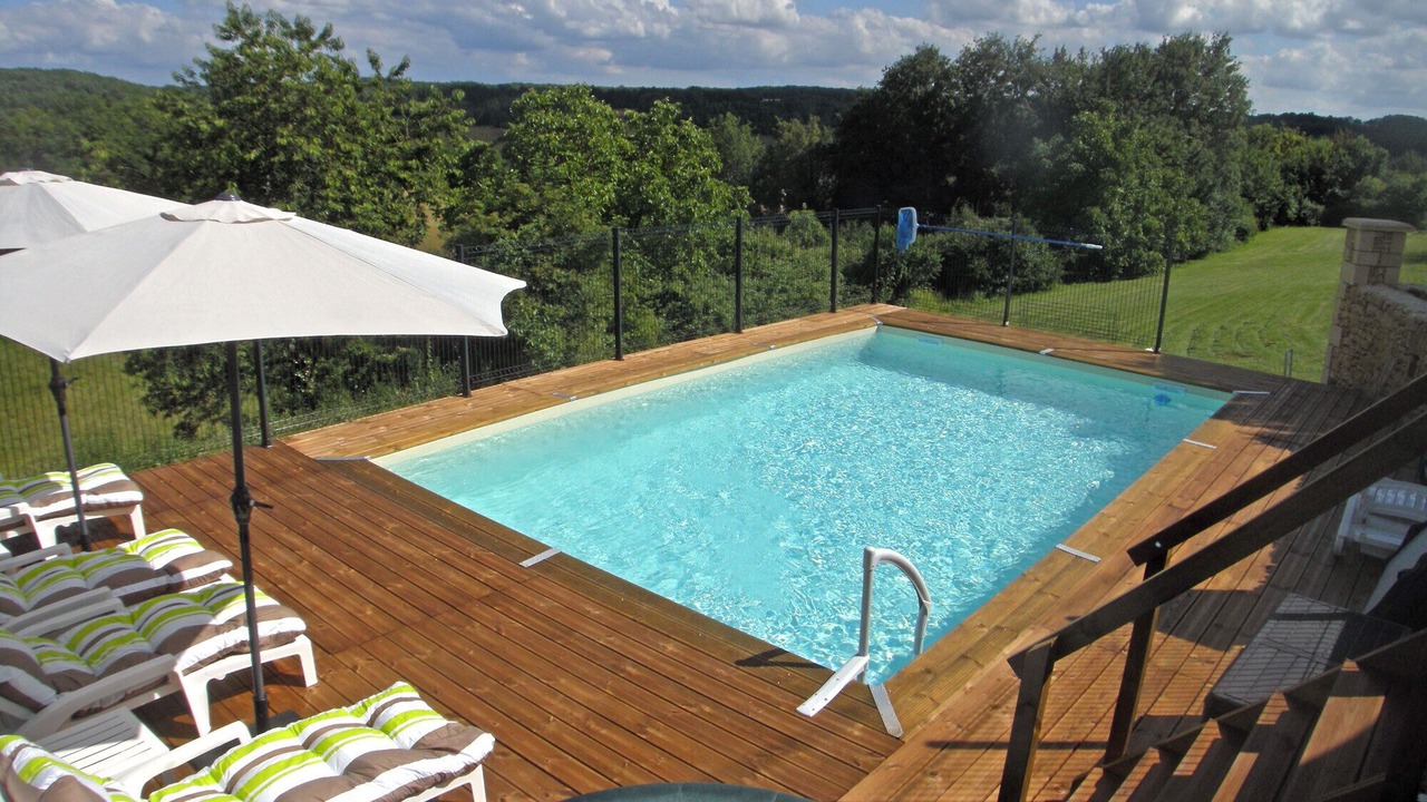 Photo of Outdoor in Saint-Laurent-des-Batons