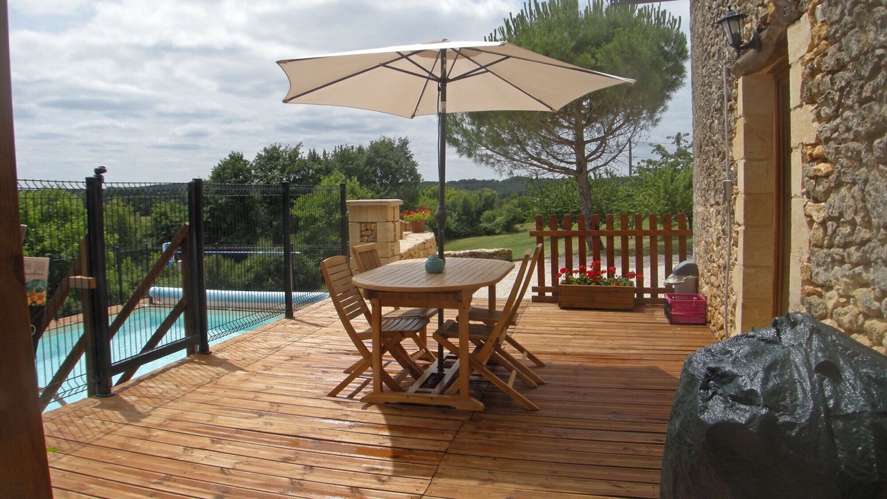 Photo of Outdoor in Saint-Laurent-des-Batons