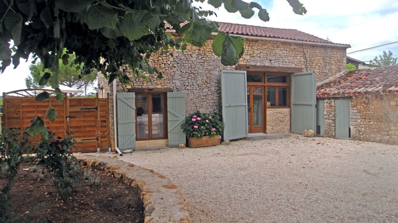 Photo of Outdoor in Saint-Laurent-des-Batons