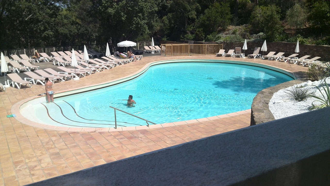 Photo of Outdoor in Les Restanques