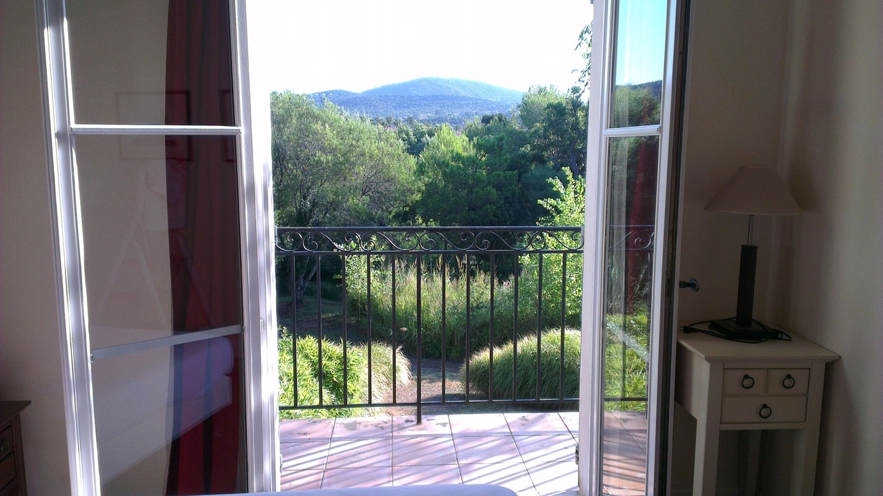 Photo of Others in Les Restanques