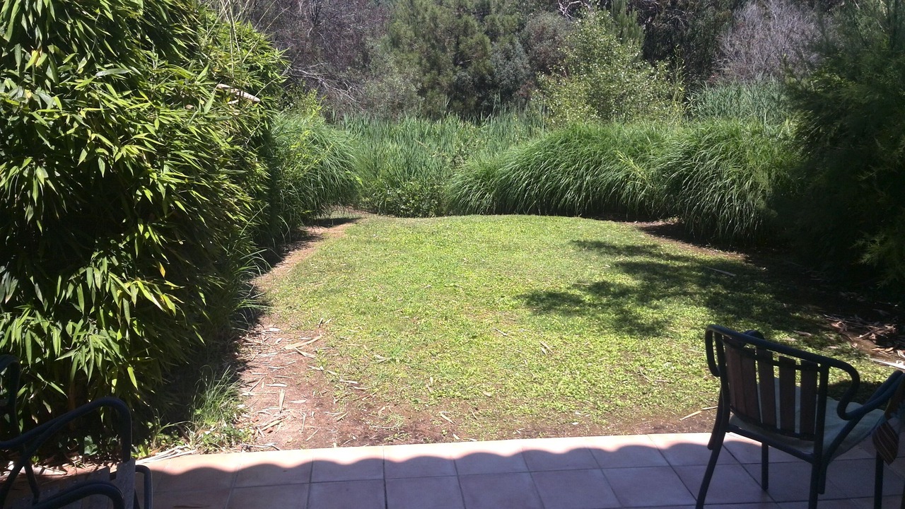 Photo of Outdoor in Les Restanques