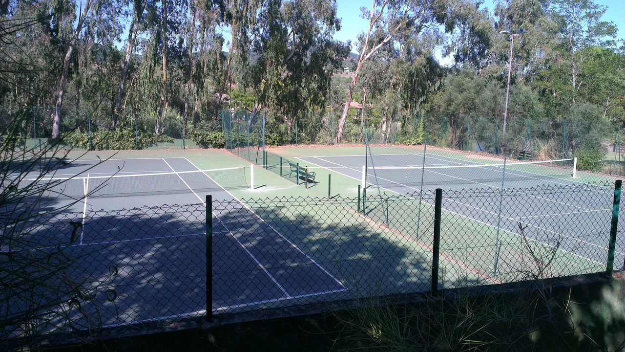Photo of Others in Les Restanques