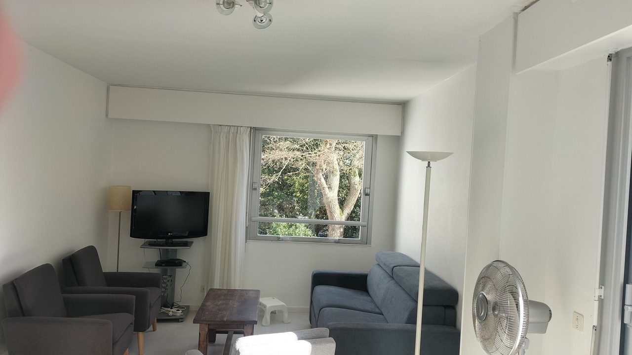 Photo of Livingroom in Arcachon